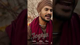 jogiya rajvirjawanda ਮਾਨਾਂ ਸਾਰੇ ਸੱਜਣ ਪਿਆਰੇ ਸਾਥ ਛੱਡ ਗਏ ਇੱਕ ਇੱਕ ਕਰਕੇ ਸਹਾਰੇ ਸਾਥ ਛੱਡ ਗਏ।🌸 [upl. by Schnur200]