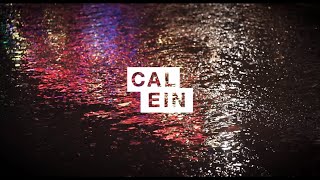 Calein  Umaasa Official Music Video [upl. by Alsworth]