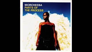 Morcheeba  Part of the Process [upl. by Photima]