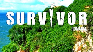 đź”´Survivor Romania All Stars Live  03042024  EP 35 [upl. by Anua830]