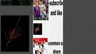 BTS versus Ronaldo Messi fan followers automobile [upl. by Eidok601]