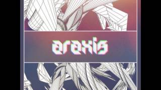 Araxis  Seniorita [upl. by Annenn]