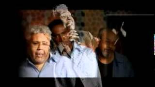 The Rance Allen Group I Cant See Myself [upl. by Nudnarb]