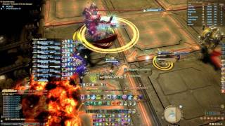 Angered A8S Brute Justice 930 Speed Kill  Scholar [upl. by Aicsile252]