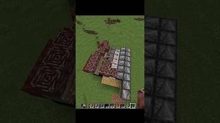 Netherite ANCIENT DEBRIS Duplication Glitch  Unlimited ANCIENT DEBRIS Duper Minecraft 120 [upl. by Damalis]