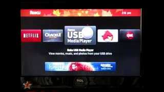 Roku 2 XS InDepth Review [upl. by Lorne114]