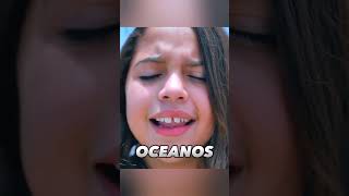 Rayne Almeida  Oceanos [upl. by Maram]