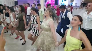 Serbian wedding  СРПСКА СВАДБА  SRPSKA SVADBA Mladenovac 2 [upl. by Auohs214]