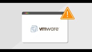 VMware vCenter Server Vulnerabilities CVE2023 [upl. by Wengert]