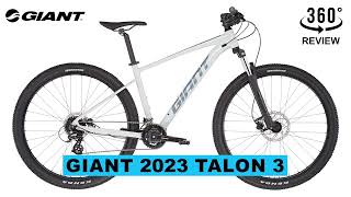 Giant Talon 29 3 2022 [upl. by Nevi]