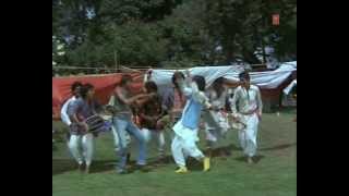 Chal Dhobi Ghat Full Song  Mera Haque  Sanjay Dutt [upl. by Adnowal531]