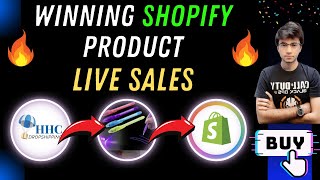 New Winning Dropshipping Product SEPTEMBER 2024🔥 Shopify Store Trending Products Local Ecommerce [upl. by Nelyag]