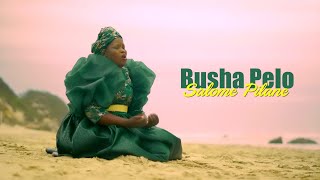 Salome Pilane  Busha Pelo  Official Video [upl. by Tootsie]