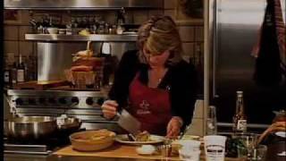 TCG INTERNET SHOW 4 Colleen Cleek SW Chicken Enchiladas Part 3 [upl. by Welby]