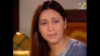 Simran ने क्यों लिया फैसला Practice ना करने का  Astitva Ek Prem Kahani  Full Ep 253  Zee TV [upl. by Virnelli]