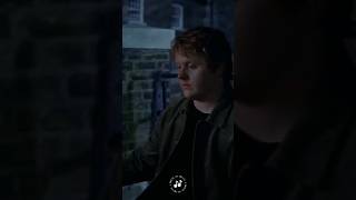 Lewis Capaldi Someone You Loved  Lyrics [upl. by Theis]