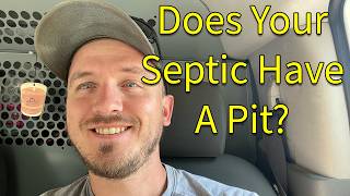 How Dry Wells Work in Septic Systems [upl. by Sinnod624]