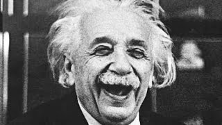 22 Surprising Facts About Albert Einstein [upl. by Leuneb]