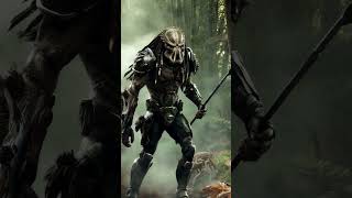 predator predatormovie alienvspredator yautja alien avp predators [upl. by Eduj356]