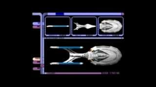 Review  Star Trek Starship Creator Warp 2 PC [upl. by Capello32]