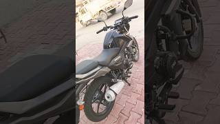 TVS raider 125 cc new TVS raider 2024 new colour TVS rider [upl. by Malinin]