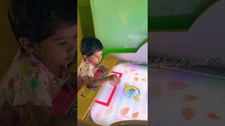 Ultimate Fun at Illusion World Bengaluru Playtime Vlogshortvideo ytshorts trendingvideo [upl. by Norine]