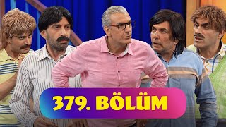 Güldür Güldür Show 379 Bölüm Sezon Finali [upl. by Durr]