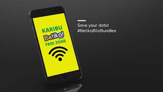 BetikaBilaBundles  Browse for free only at Betikacom [upl. by Atnauqal]