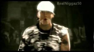 Eminem Like Toy Soldiers Official Video HD [upl. by Massarelli]