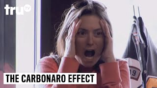 The Carbonaro Effect  5 Best Reactions [upl. by Oinolopa95]