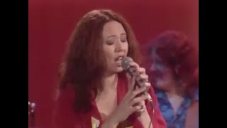 Yvonne Elliman  If I Can´t Have You 1977 [upl. by Demodena]