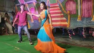 Enno Ratrulostayi Kani Video Song  Dharma Kshetram Movie  KVK ENTERTAINMENTS [upl. by Malchy562]