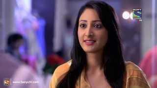 Humsafars  हमसफर्स  Episode 27  5th November 2014 [upl. by Kosey796]