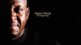 TSEPO TSHOLA FUNERAL [upl. by Alahsal]