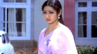 Choosuko Padhilangaa Bit Video Song  Anuraga Devatha Movie  NTR Sridevi [upl. by Tannie]