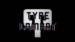 〖マイクラBE〗チームPvP Type Combat 配布 [upl. by Carolle266]