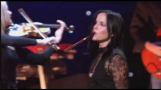 The Corrs  Toss the Feathers Live in Geneva  2004 [upl. by Afihtan]