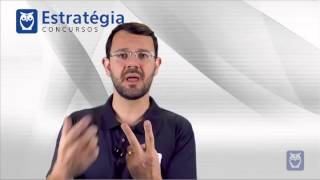 Estrutura básica da contestação trabalhista  2ª Fase da OAB  Bruno Klippel [upl. by Yerahcaz]