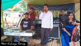 live performance gelandangan cover [upl. by Nojid331]