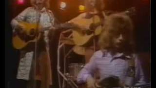 Top of the Pops 1st July 1971 Part 4 [upl. by Edecrem]