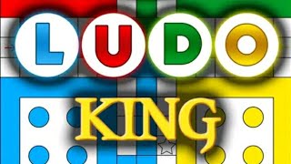 APEXYT लाइव है  Playing a LUDO KING game  ludoking [upl. by Ecirual]