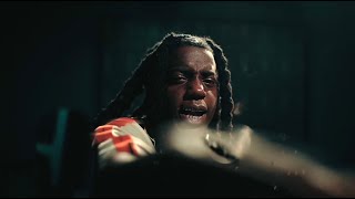 OMB Peezy amp DJ Drama  First Day Official Video [upl. by Oner]