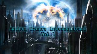 Best Perfect Anthem Techno Trance Songs Ever [upl. by Letti]