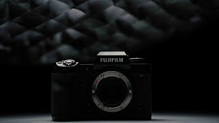 Vlogging with Fujifilm X H2  Viltrox 13mm f14 [upl. by Eicram]