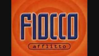 Fiocco Afflitto [upl. by Craven889]