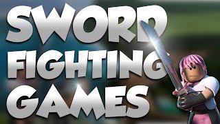 Making a Creative Sword Fighting Game with Abilities Roblox Devlog [upl. by Ecnerol]