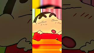 Shinchan mujhe nind nhi aa rhi  shorts trending edit anime animeedit shinchan [upl. by Feer]