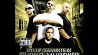 Still Here by Gd Up Gangsters [upl. by Sparky594]