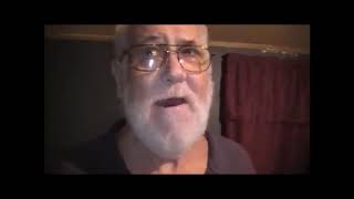 Angry Grandpa Old Video Collection 6 [upl. by Gavan752]