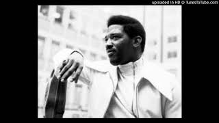 EDWIN STARR  IM STILL A STRUGGLING MAN [upl. by Rosalynd]